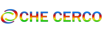 logo-che-cerco